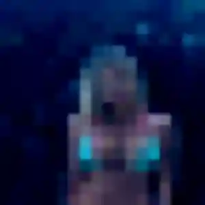 Contacte Salima, 26 ans à Le Touquet-Paris-Plage en t'inscrivant