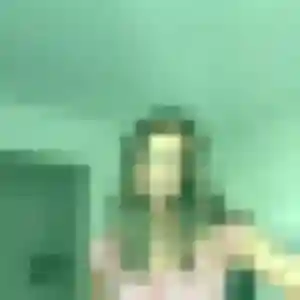 Photo de Clara à Le Touvet (34 ans) - rencontre adulte discret
