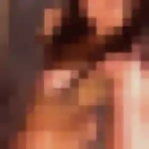rencontre adulte à Le Touvet : photo de Graziella, 43 ans - sans engagement