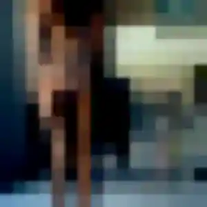 Photo de Jessica à Le Touvet (37 ans) - rencontre adulte gratuit