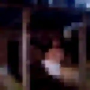 Kawtar, femme de 45 ans propose rencontre adulte à Le Touvet