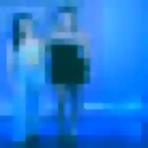 Photo sexy de Tania, 43 ans à Le Touvet - rencontre coquine