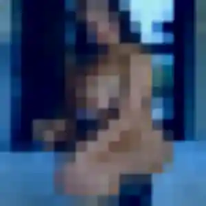 Whitney, 36 ans, disponible à Le Touvet pour une rencontre coquine