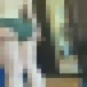 Anouk, fille de 40 ans cherche rencontre adulte à Le Val-d'Ajol