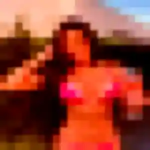 Marie-Jeanne, femme de 36 ans propose rencontre adulte à Le Val-d'Ajol