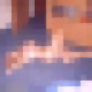 Mathilda, fille de 34 ans veut rencontre adulte à Le Val-d'Ajol