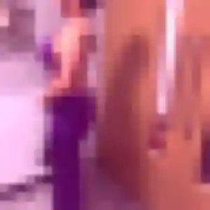 rencontre adulte à Le Val-d'Ajol : photo de Veronique, 37 ans - accès libre