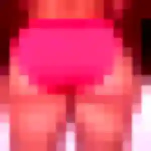 Photo sexy de Lina, 44 ans à Le Versoud - rencontre sans lendemain