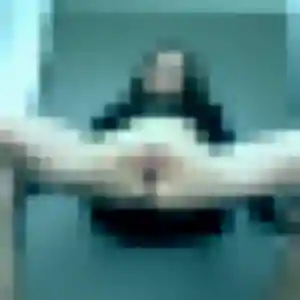 Contacte Svetlana, 41 ans à Le Versoud en privé