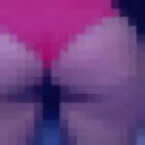 Sonia, femme de 44 ans cherche rencontre adulte à Le Vésinet