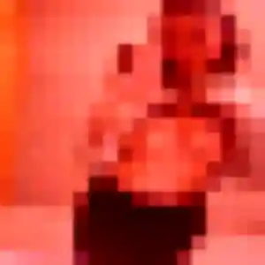 Photo de Eleonore à Lecelles (33 ans) - rencontre adulte gratuit