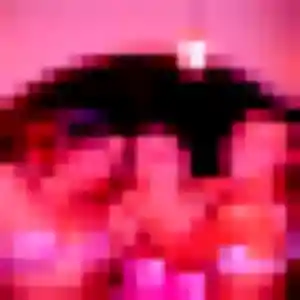 Photo de Harmony à Lecelles (44 ans) - rencontre adulte gratuit