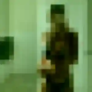 Photo perso de Jeanne, 20 ans à Lecelles - plan discret
