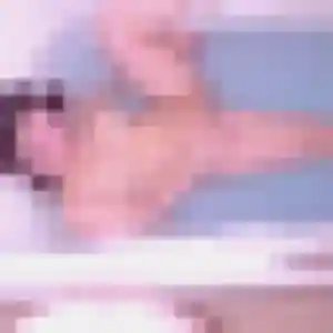 Svetlana, 25 ans, disponible à Lecelles pour une rencontre coquine