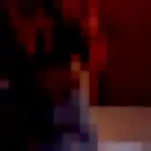 Rencontre Violette, 32 ans à Lecelles en t'inscrivant