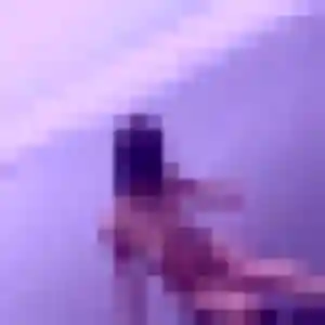 Profil de Albane à Leers (33 ans) - rencontre adulte discret