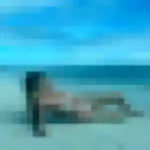 Kelly de Leers, 38 ans - rencontre adulte discret