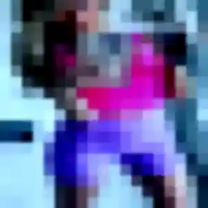 Vera, 31 ans, dispo pour rencontre adulte à Leers