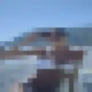 rencontre adulte à Leffrinckoucke : photo de Azalee, 21 ans - sans engagement