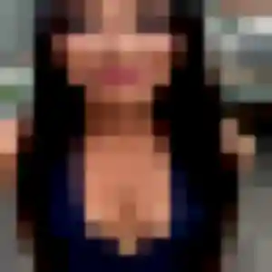 Juliette, femme de 45 ans propose rencontre adulte à Leffrinckoucke