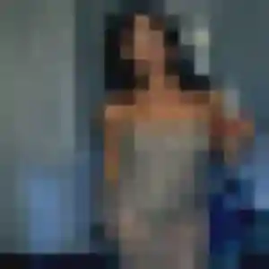 Quitterie, fille de 30 ans cherche rencontre adulte à Leforest
