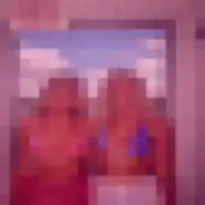 Photo de Christine à Lempdes (43 ans) - rencontre adulte anonyme