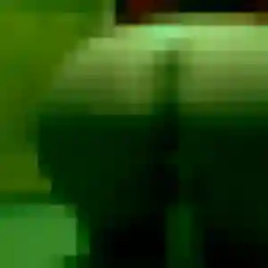 Photo sexy de Ingrid, 20 ans à Lempdes - rencontre sans lendemain