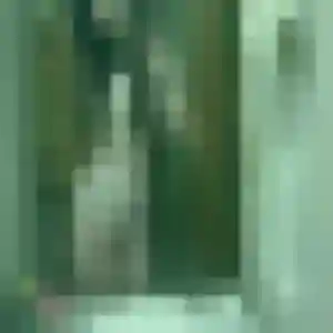 Aurore, 34 ans, en ligne à Lens pour un rencontre adulte
