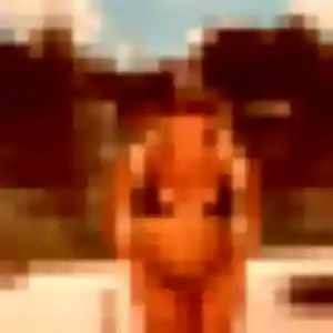 Gilberte, fille de 37 ans propose rencontre adulte à Lens