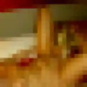 Samira (45 ans) à Lens attend un rencontre adulte rapidement