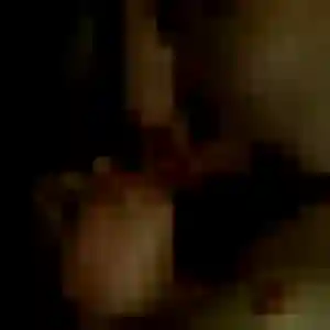 Violette, femme de 45 ans propose rencontre adulte à Lens