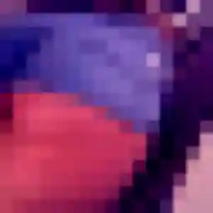 Zelda (19 ans) à Lens propose un rencontre adulte maintenant