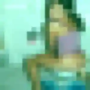 Alix, fille de 42 ans cherche rencontre adulte à Lentilly