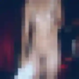 Charline, fille de 25 ans propose rencontre adulte à Lentilly