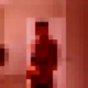 Henriette (34 ans) à Lentilly cherche une rencontre ce soir