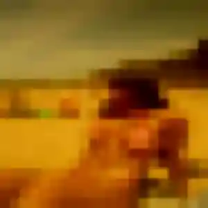 Idalina (34 ans) à Lentilly propose un rencontre adulte maintenant