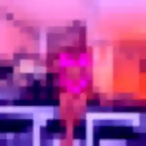 Rania, femme de 28 ans cherche rencontre adulte à Lentilly