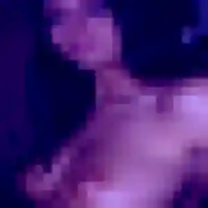 Photo perso de Typhaine, 38 ans à Lentilly - rencontre sans lendemain