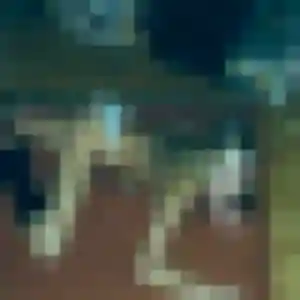 Photo privée de Garance, 21 ans à Les Abrets en Dauphiné - plan discret