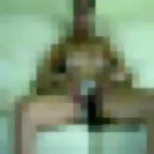 Tania (42 ans) à Les Abrets en Dauphiné cherche un rencontre adulte maintenant