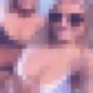 Photo de Pierrette à Les Avenières Veyrins-Thuellin (38 ans) - rencontre adulte gratuit