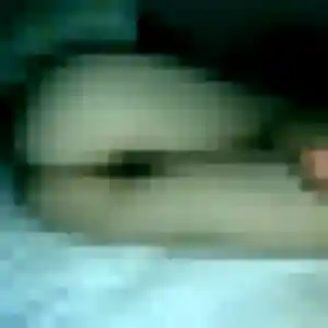 Photo de Augustine à Les Belleville (43 ans) - rencontre adulte discret