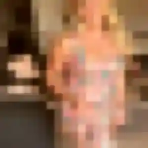 Rencontre Regine, 34 ans à Les Belleville en privé