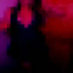 Bertille, femme de 35 ans propose rencontre adulte à Les Clayes-sous-Bois