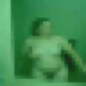 Sexy Bettina, 43 ans à Les Clayes-sous-Bois - la contacter