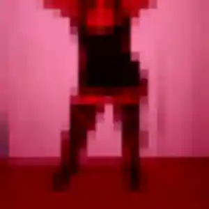 Frederique, fille de 24 ans cherche rencontre adulte à Les Clayes-sous-Bois