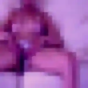 Photo de Isabella à Les Clayes-sous-Bois (28 ans) - rencontre adulte discret