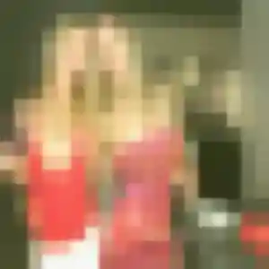 Photo de Margot à Les Clayes-sous-Bois (27 ans) - rencontre adulte gratuit