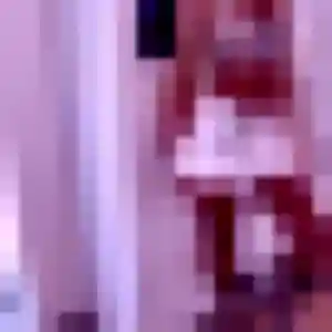 Photo sexy de Marie-Jose, 40 ans à Les Clayes-sous-Bois - rencontre sans lendemain