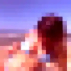 Sexy Nora, 40 ans à Les Clayes-sous-Bois - voir sa photo